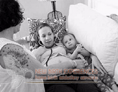 Home-birth-wellness-visit